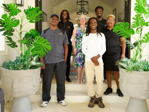 Redefining the Caribbean for the modern traveller