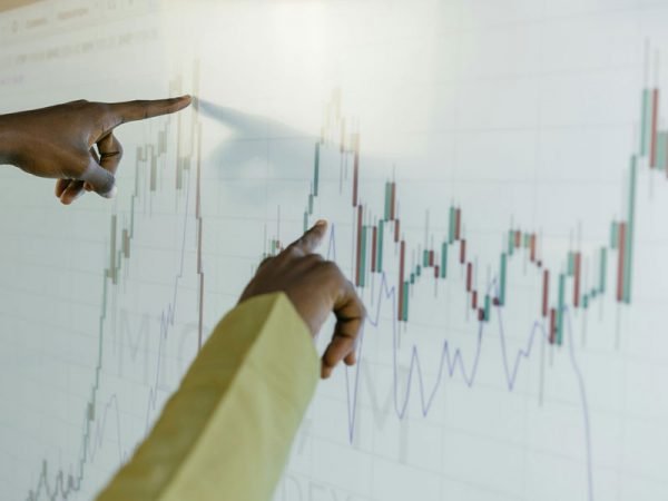 Ahead of the curve | World Finance