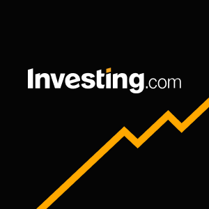 PepsiCo acquires Siete Foods for $1.2 billion By Investing.com