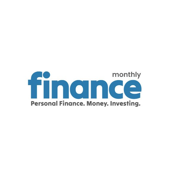 How to Start Trading Assets Online