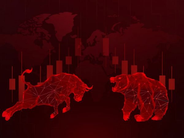 Investing securely: A global commitment to trust and transparency