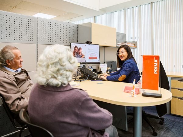 Peru’s pension system reform: the day after