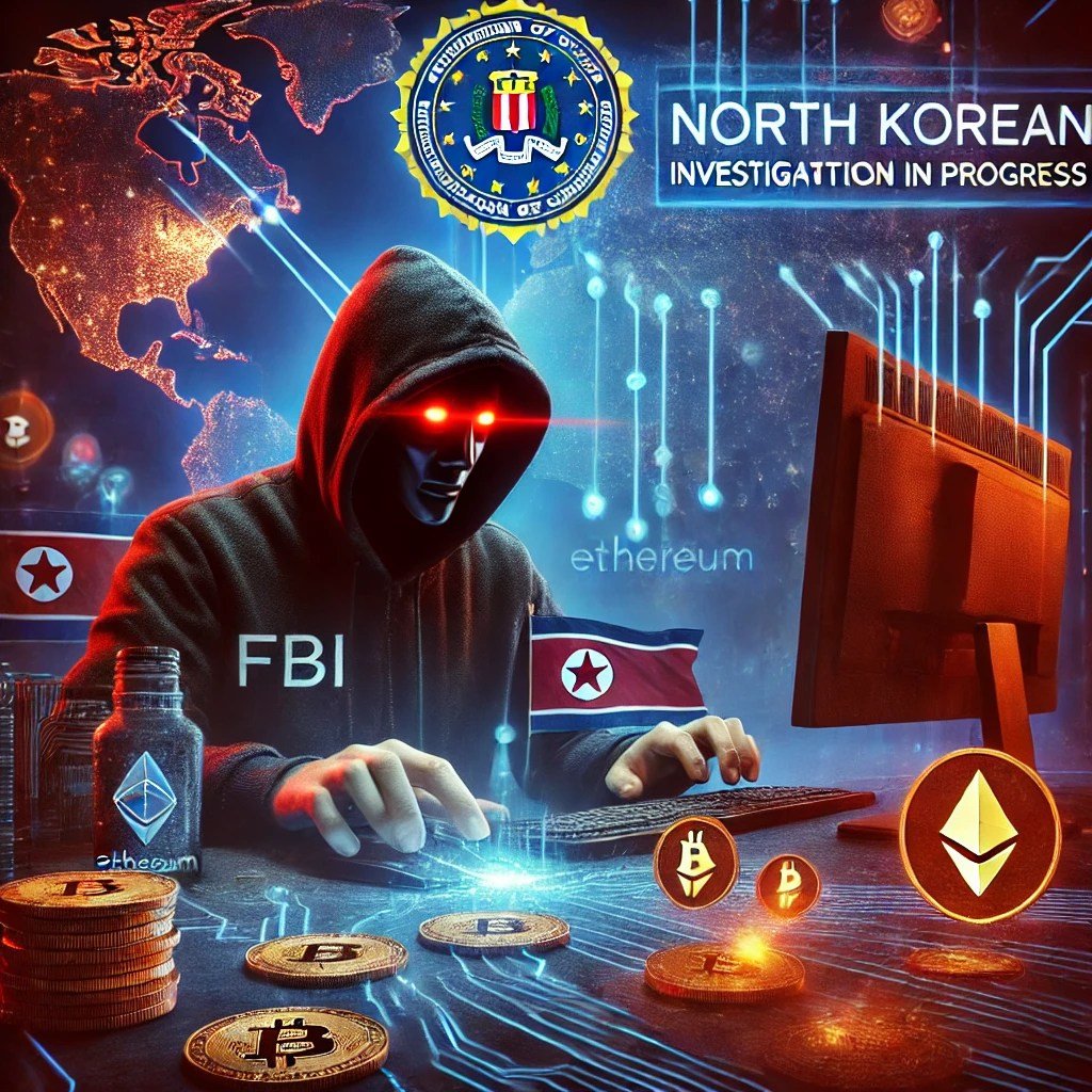 20% of Stolen Bybit Funds ‘Gone Dark,’ Says CEO—Here’s How