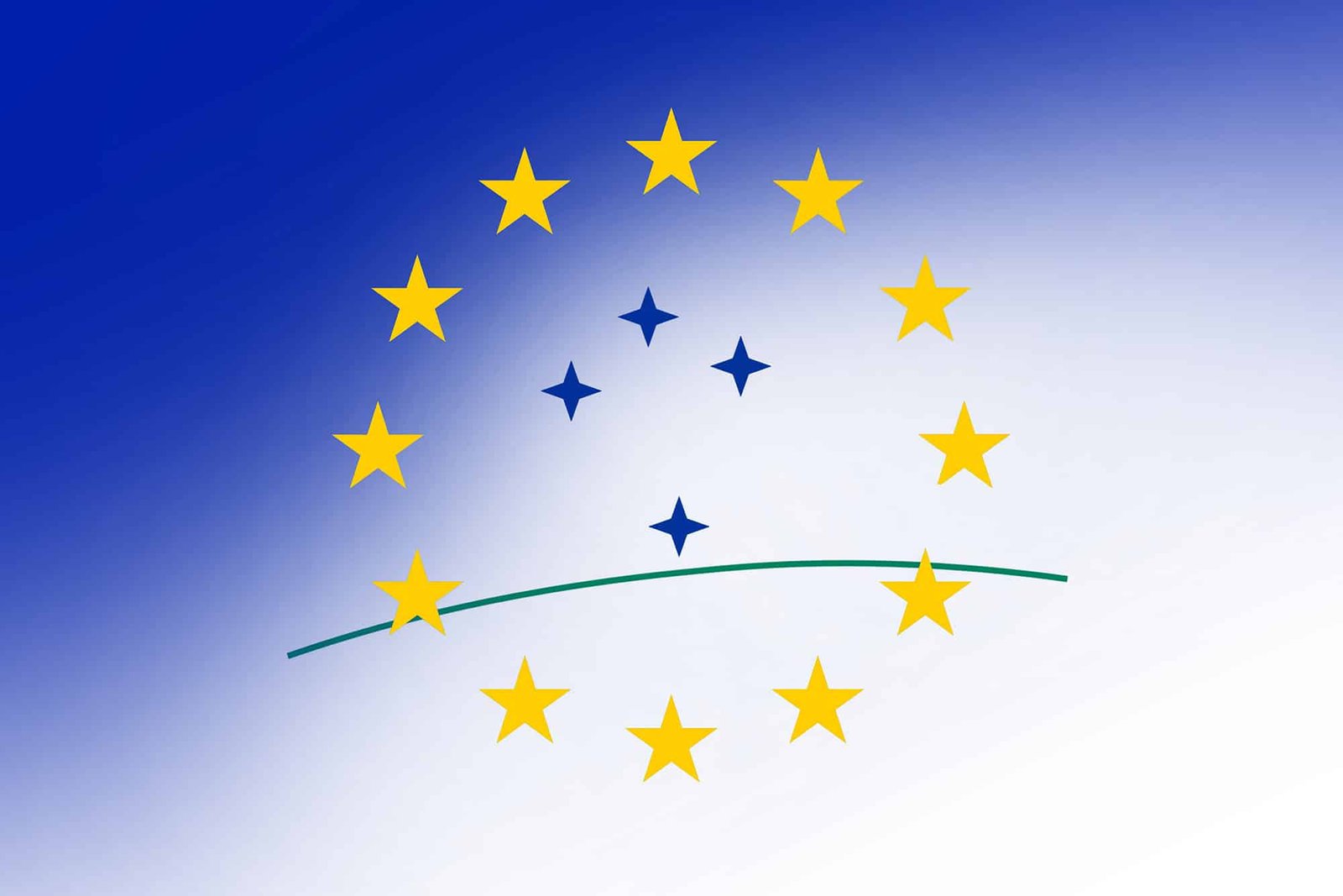Mercosur-EU Trade Deal Challenges Protectionism