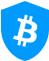 اكتتاب حل الطبقة الثانية Solaxy الساعي لتحسين سولانا يقترب من جمع 26 مليون دولار، فهل تعتبر عملته SOLX أفضل استثمارات الكريبتو حالياً؟ 