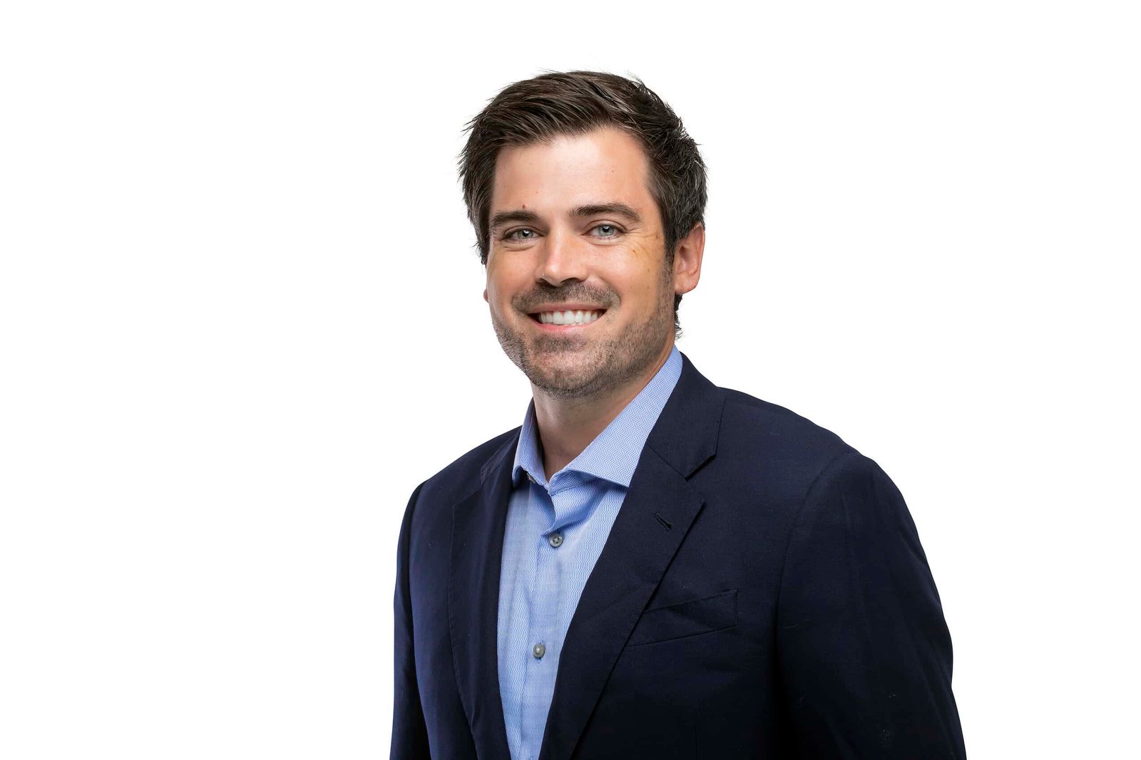 AE Industrial’s ‘Captain’ Kirk Konert On Firefly Beating Musk’s SpaceX, PE Space Race