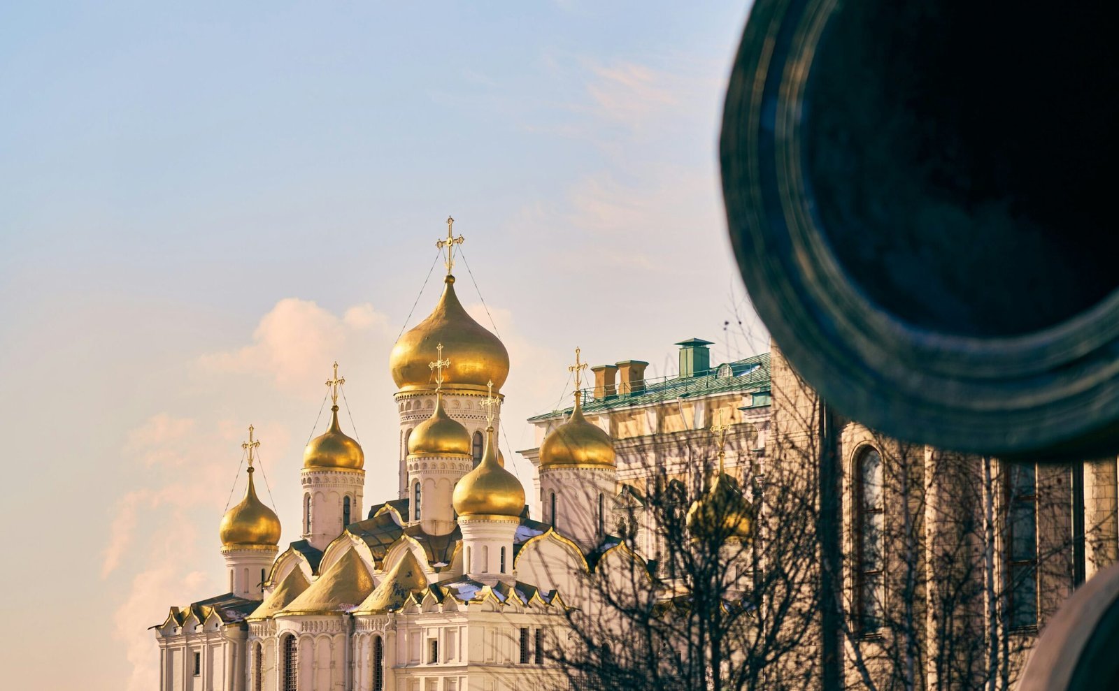 Russia