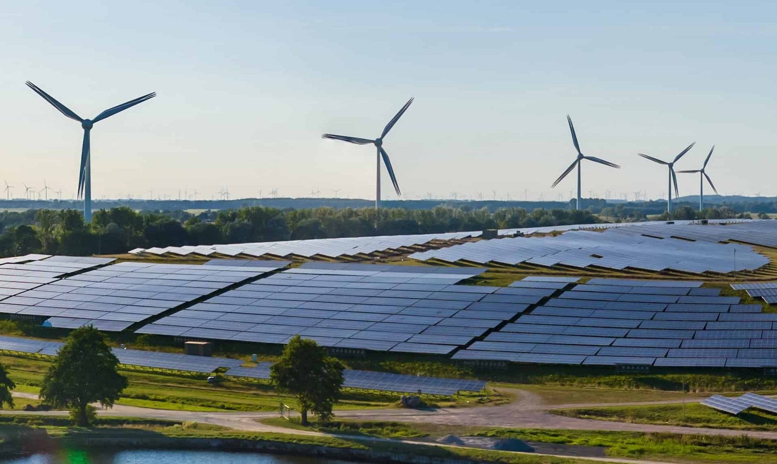 The Wind Shifts For Energy: Q&A With Marcia Hook And Ty’Meka Reeves-Sobers Of Clifford Chance