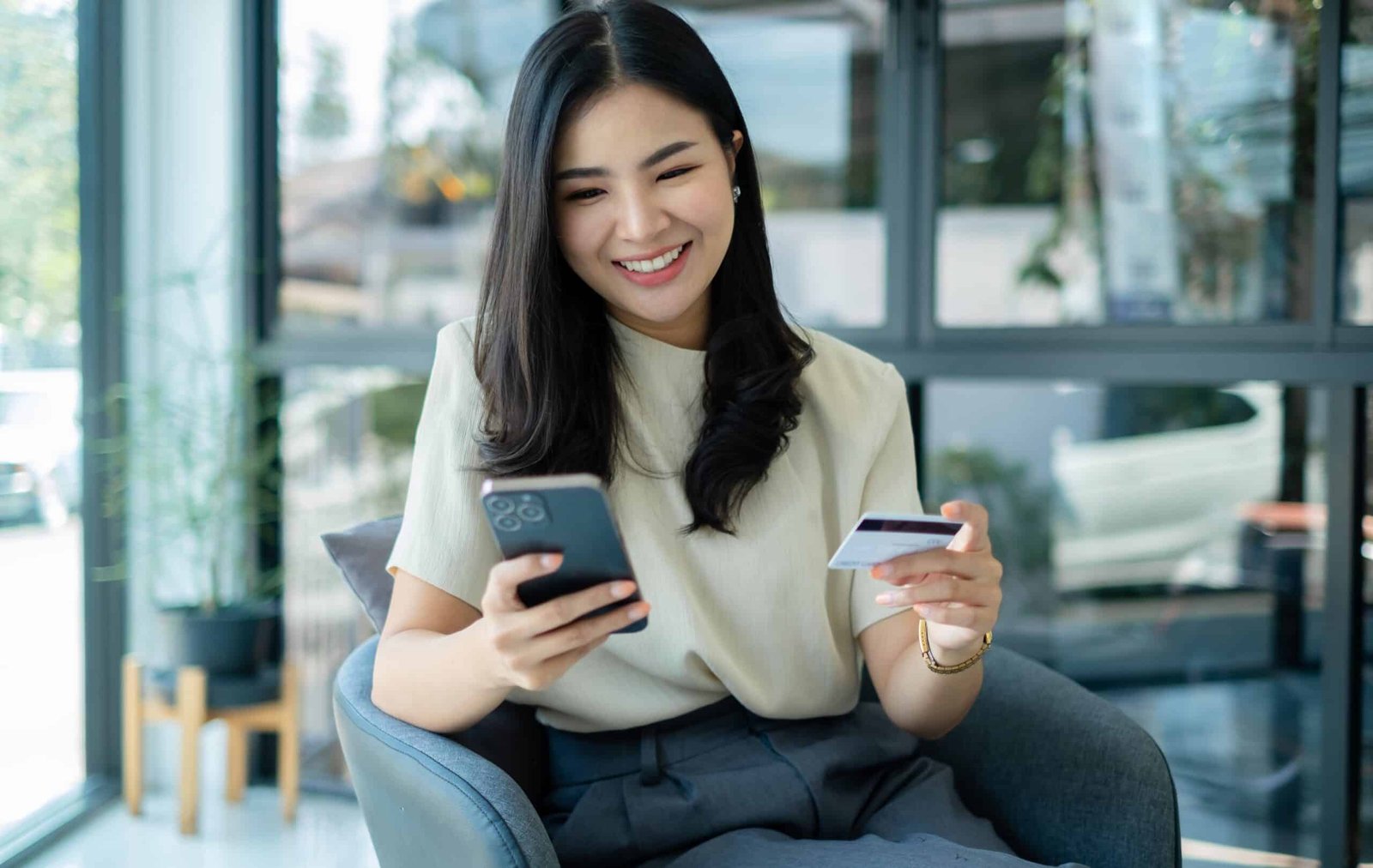 World's Best Banks in Asia-Pacific 2025