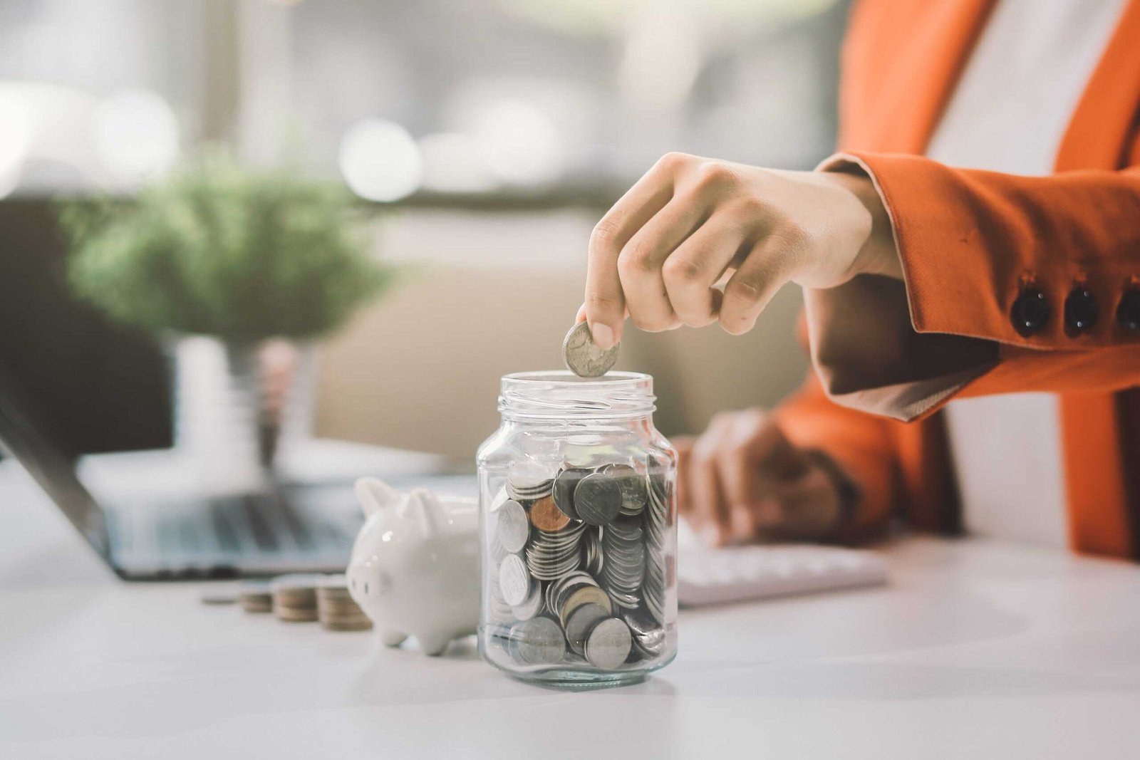 World's Best Banks In The Caribbean 2025