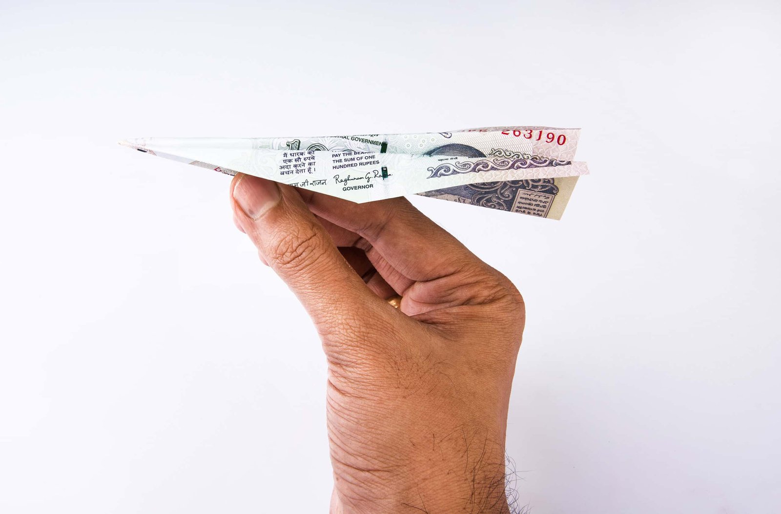 GIFT City Takes Off With Axis Bank Lease Deal