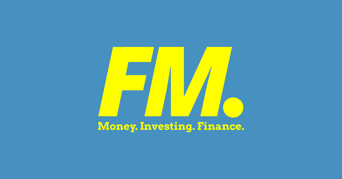 Jeffrey Fratarcangeli Shares his Insights on how to Build Financial Resilience in the Face of Natural Disasters - Finance Monthly