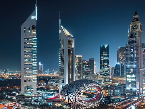 The evolving role of corporate governance