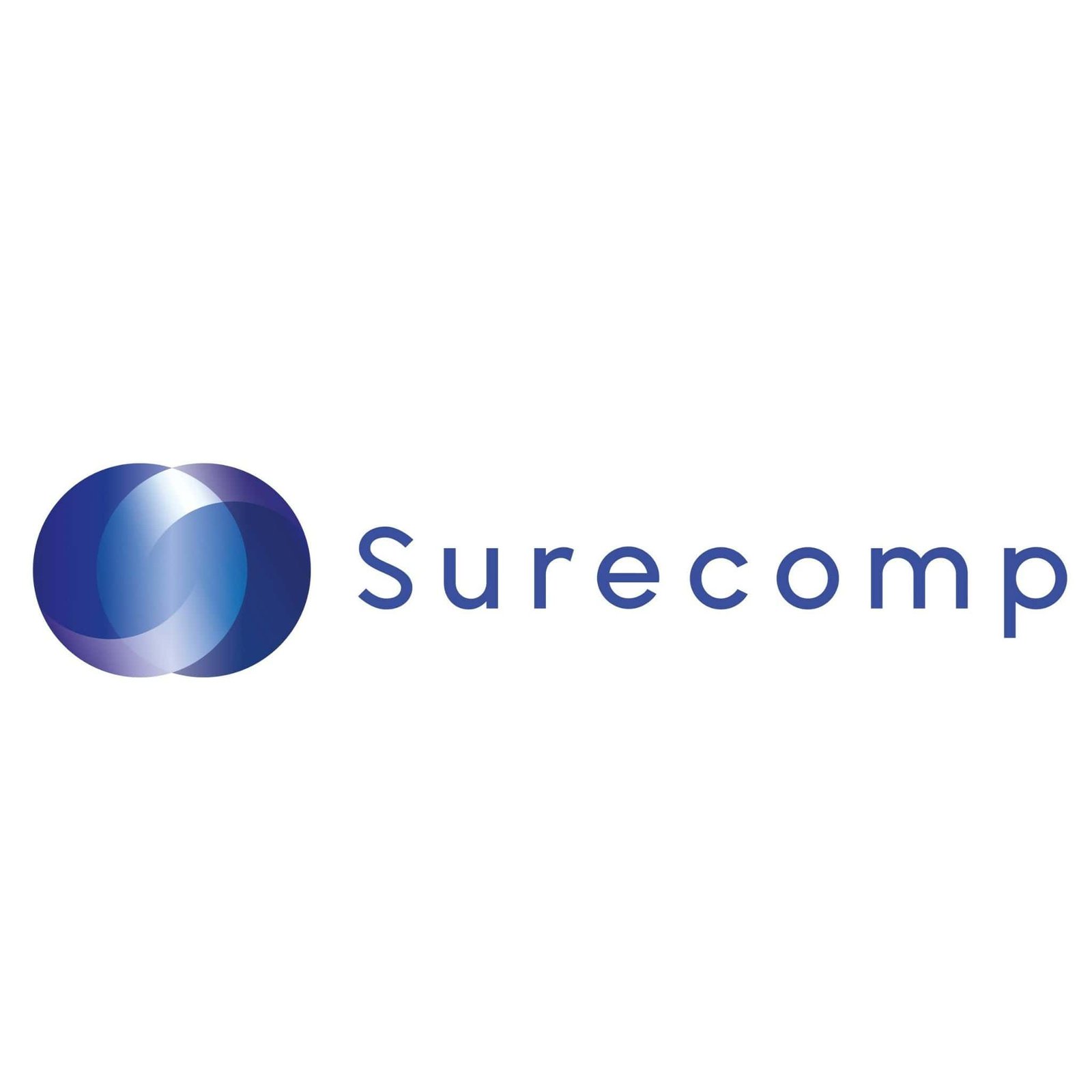 In conversation with Arjo Haksteen, Head of Solution Consulting, Surecomp