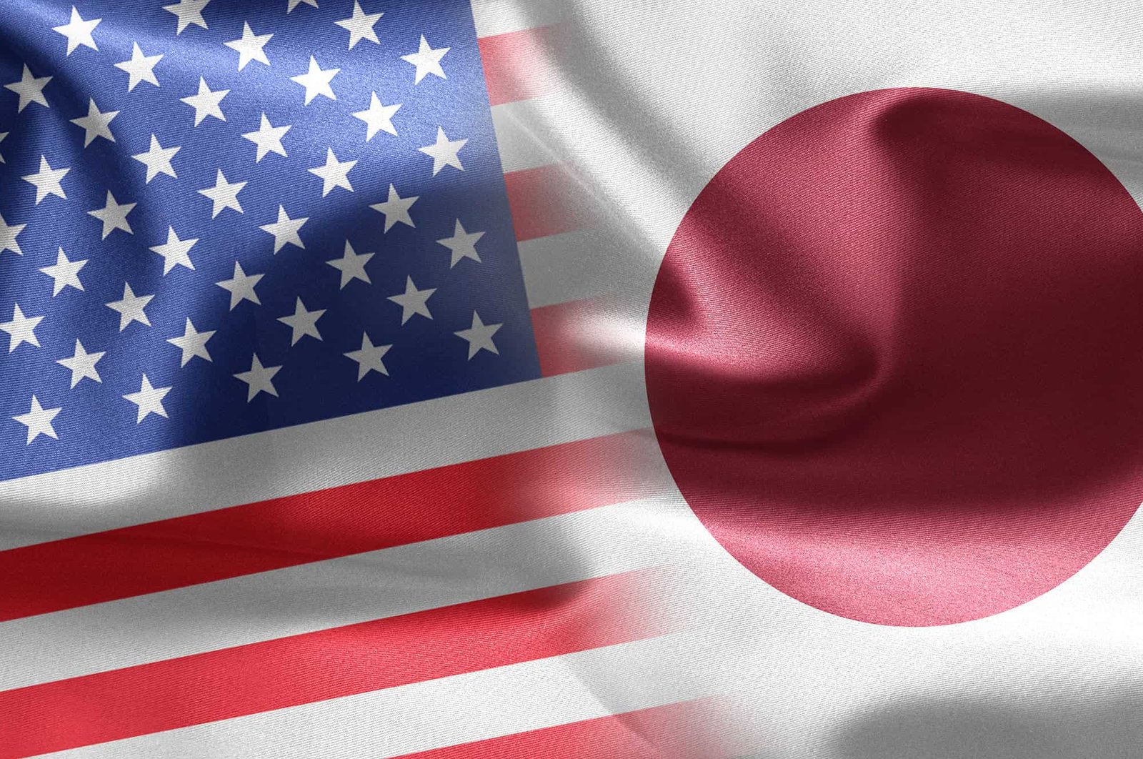 Nippon Steel, U.S. Steel Tie-Up Could Be A ‘Game Changer’