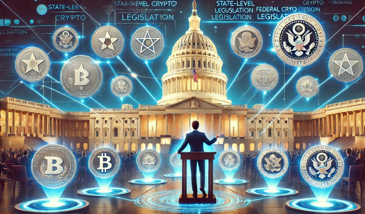 Crypto