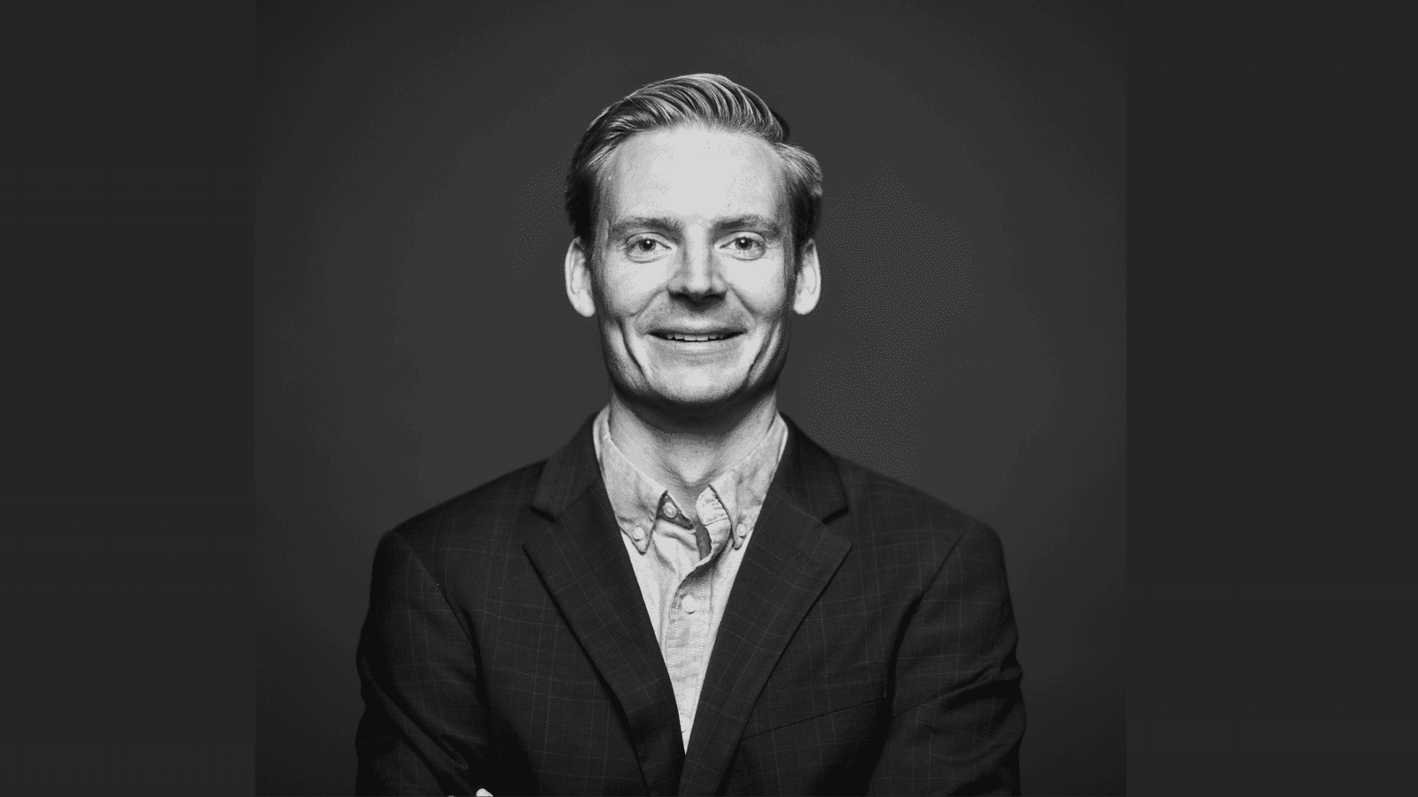 Galaxy Digital: Tokenization Approaches The Mainstream