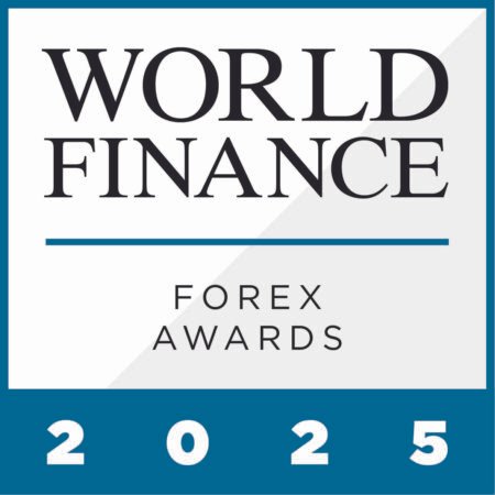 World Finance Forex Awards 2025