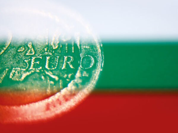 Stability and innovation enhance banking landscape