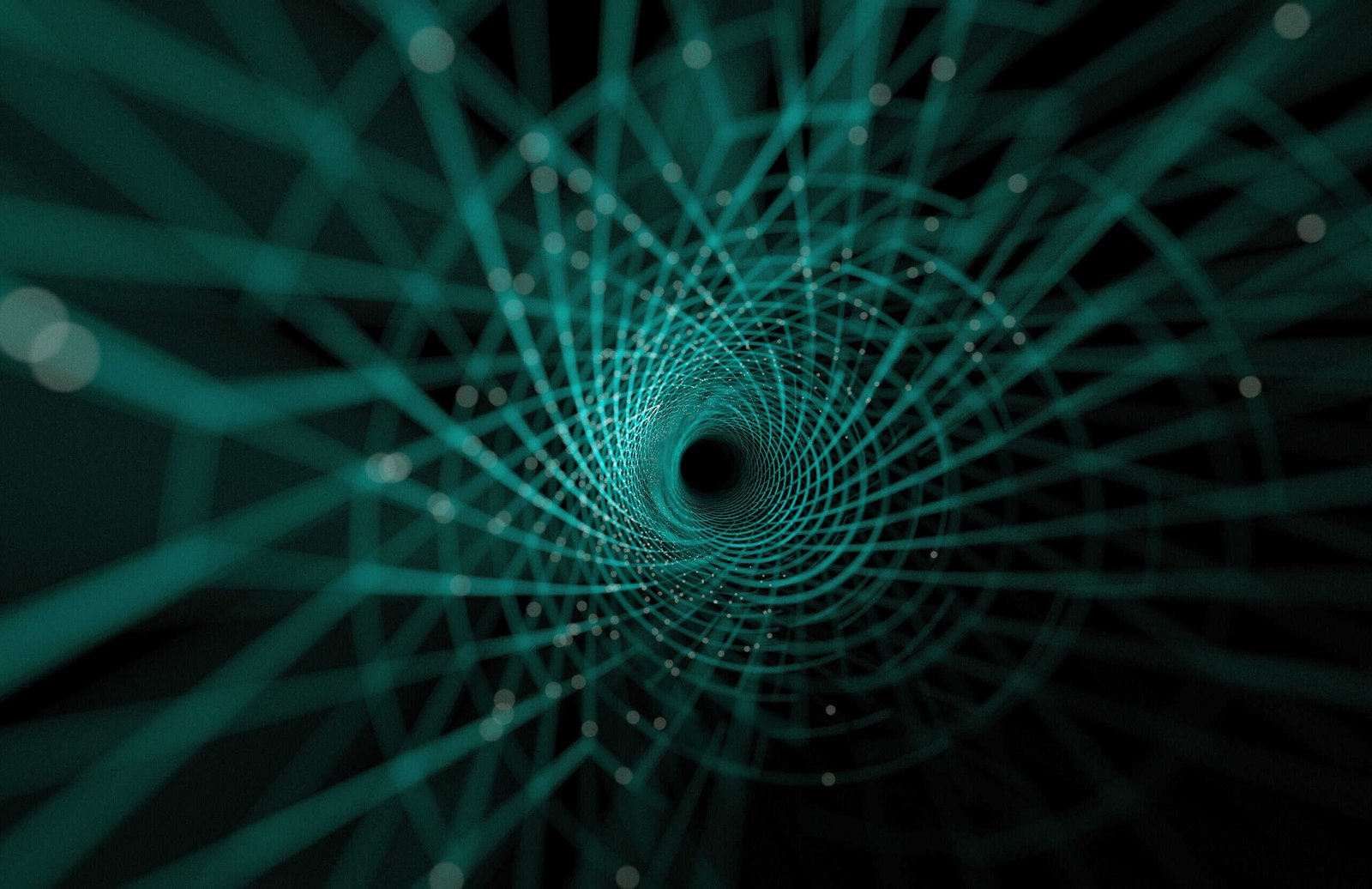 Banks shift focus to innovation and growth as AI delivers measurable impact