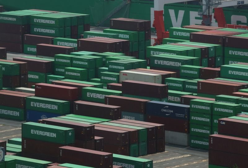 Trump strikes trade deal with Japan to cut tariffs