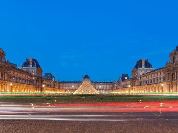 Cooperative banking and insurance: a proven resilient model