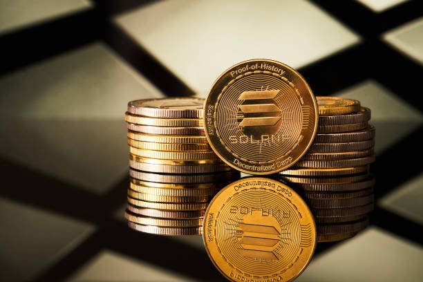 Solana