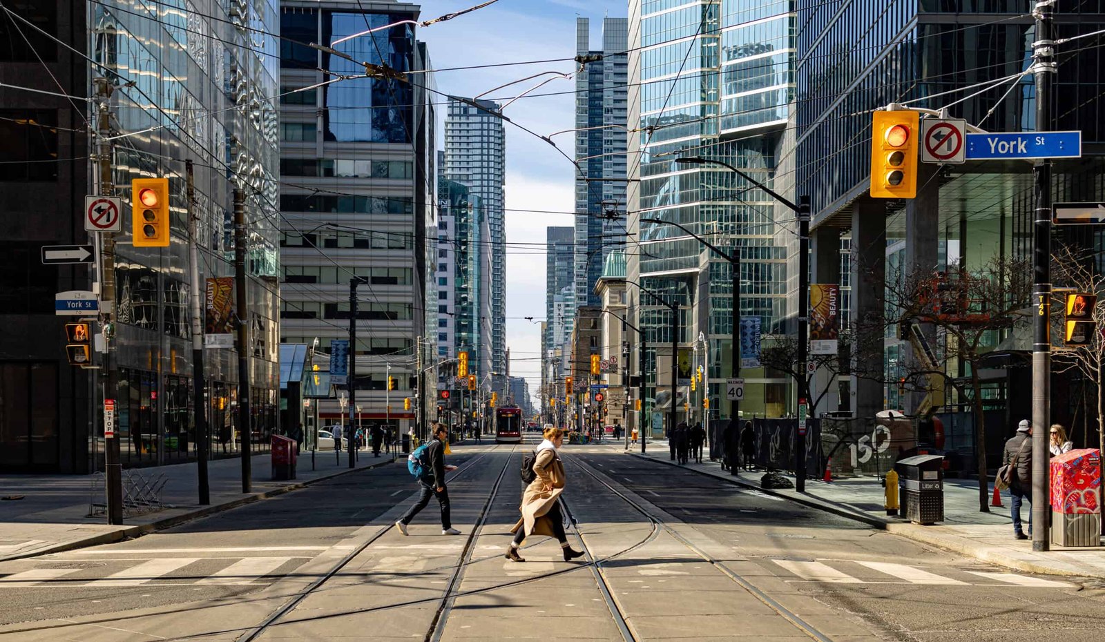 CIBC Mellon - World's Best Sub-Custodian Bank For 2025