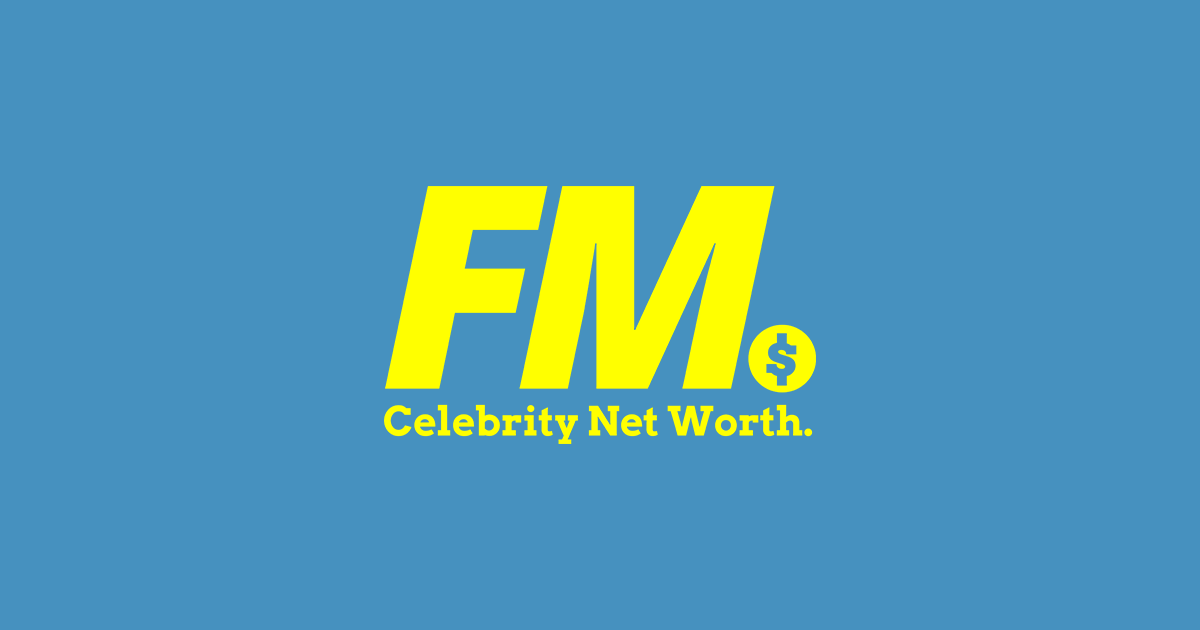 Carlos Santana Net Worth 2025: Spirituality & Success