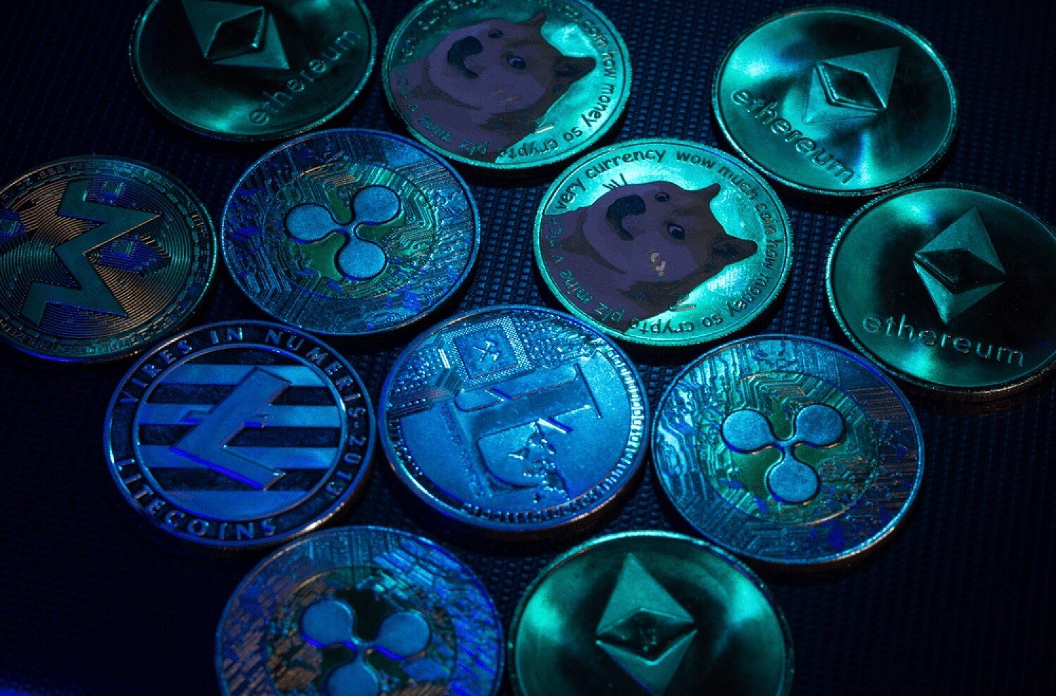 altseason