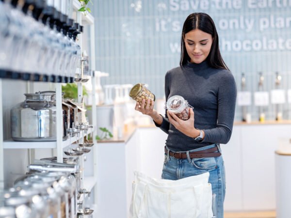 The rise of eco-commerce | World Finance