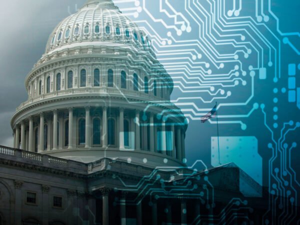 How banks are shaping the AI age