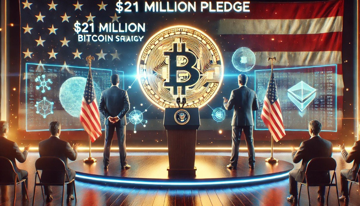 Crypto