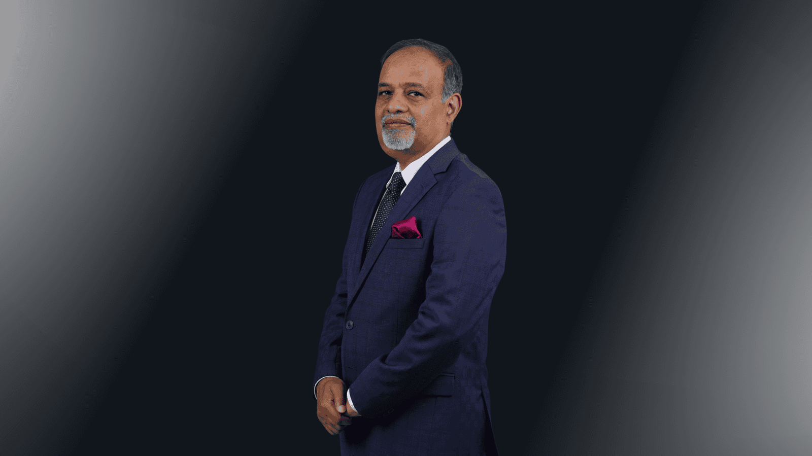 In conversation with Rajesh Saxena, CEO of Intellect Consumer Banking