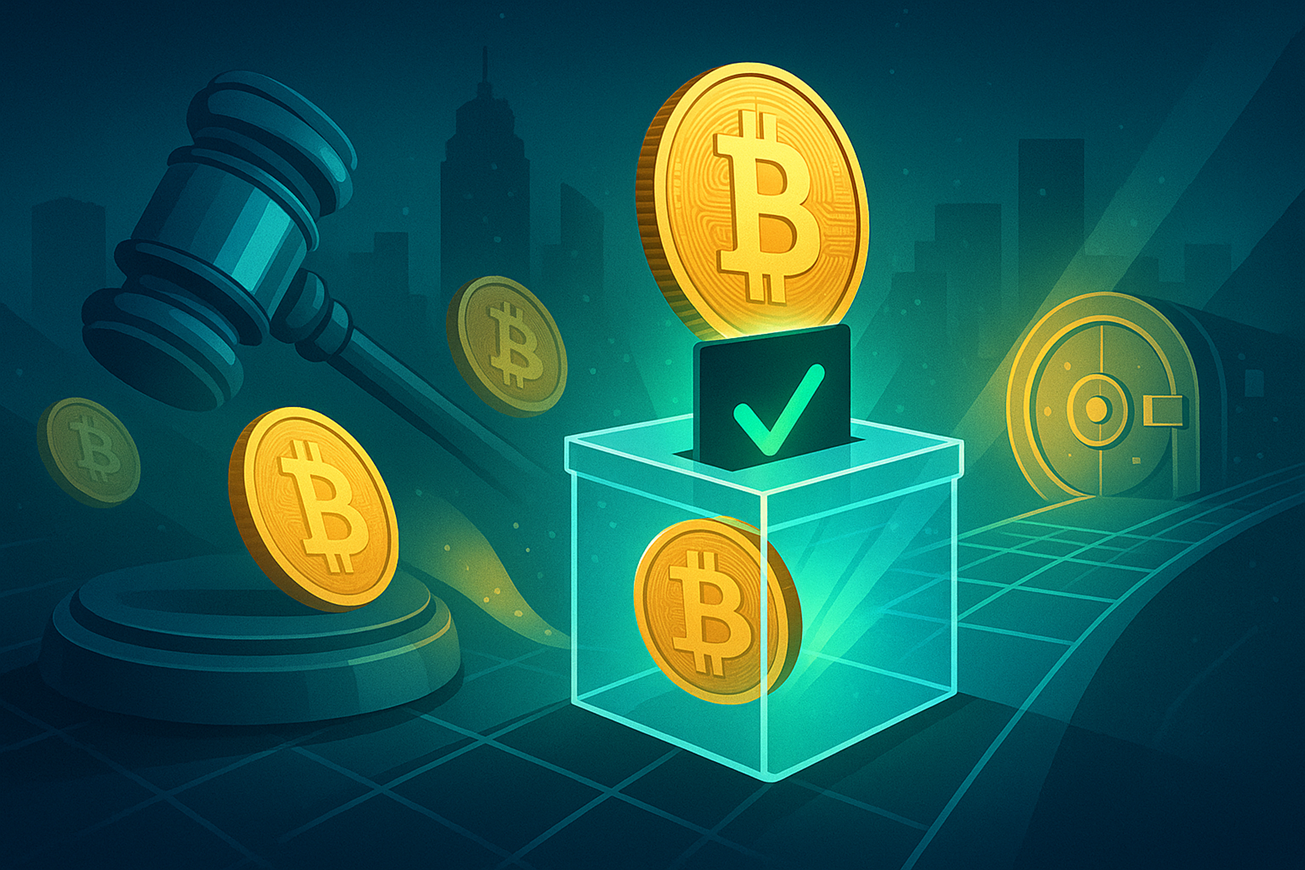 WazirX Crypto