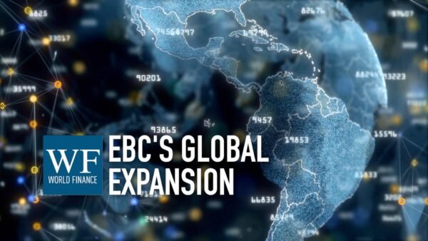 EBC Financial Group expands family of firms to Australia and Mauritius
