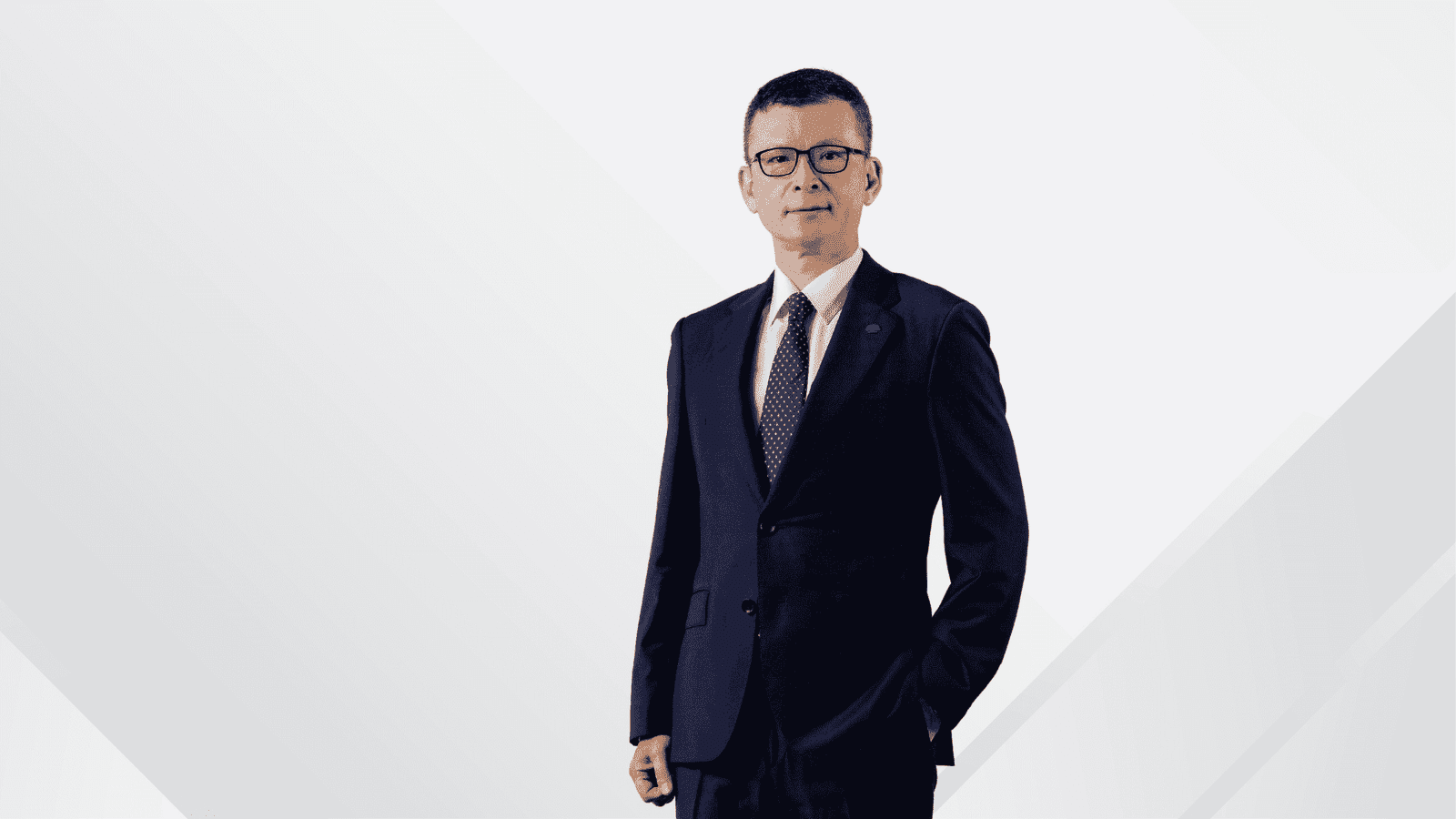 Cathay United Bank: Leading Asia’s Green Finance Transition and Building a Sustainable Finance Ecosystem