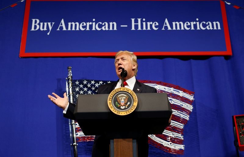 ’Fast and furious’: H-1B workers abroad race to US as Trump order sparks dismay, confusion