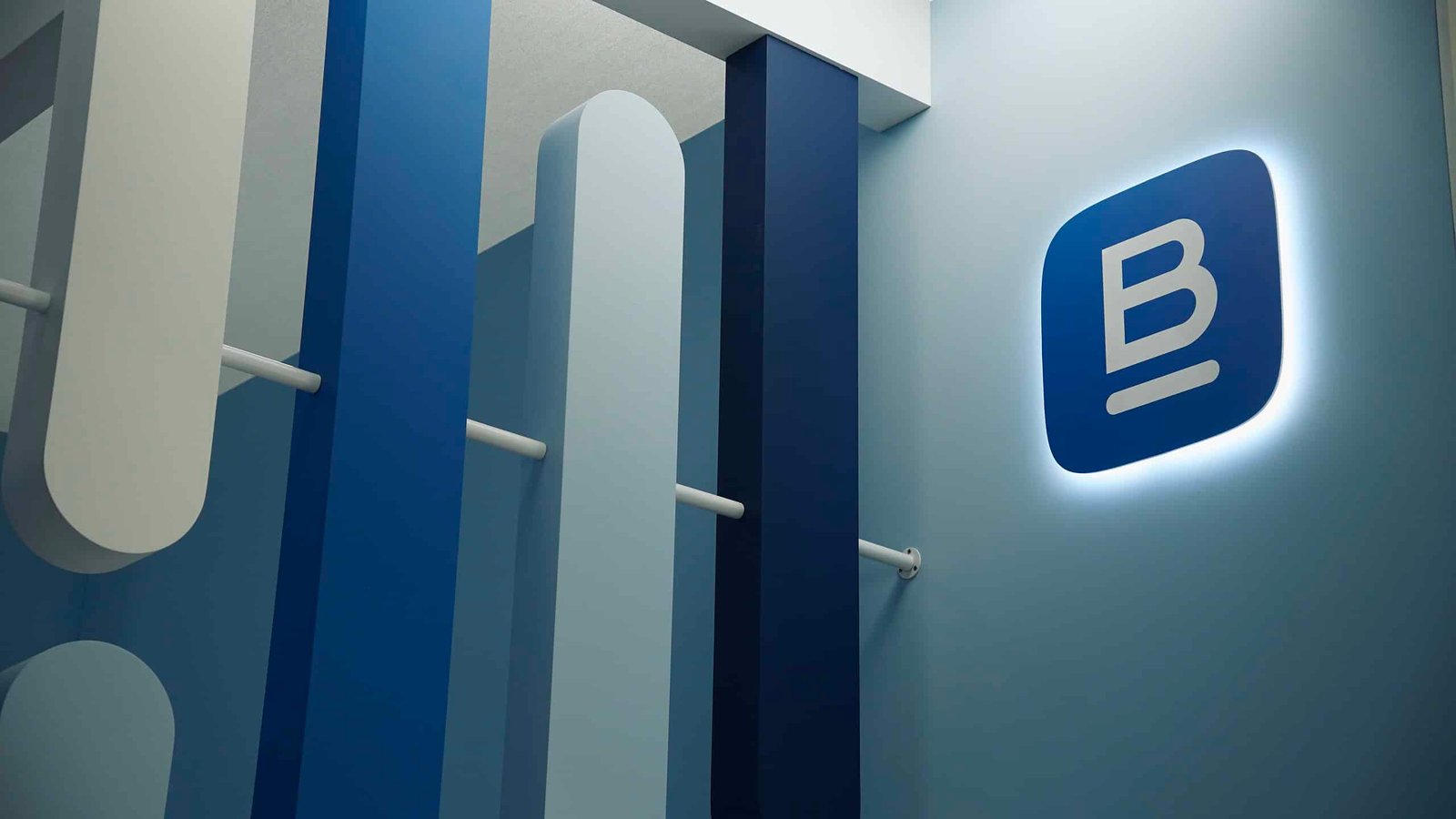 bottomline technologies