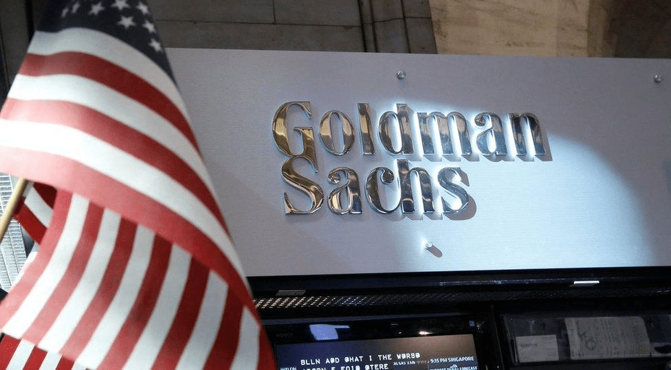 Goldman Sachs