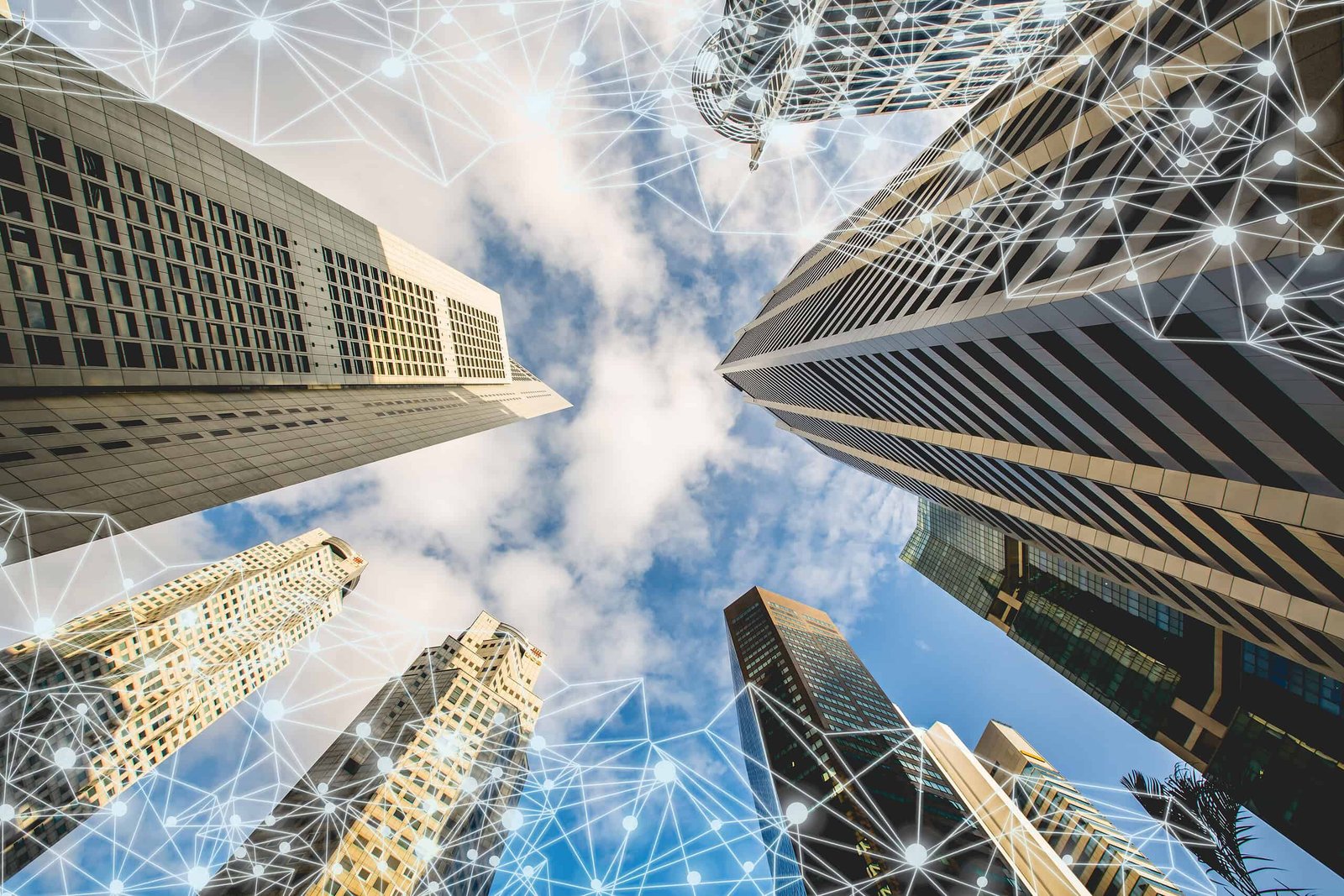 Intellect drives transformation certainty and business impact for global banks
